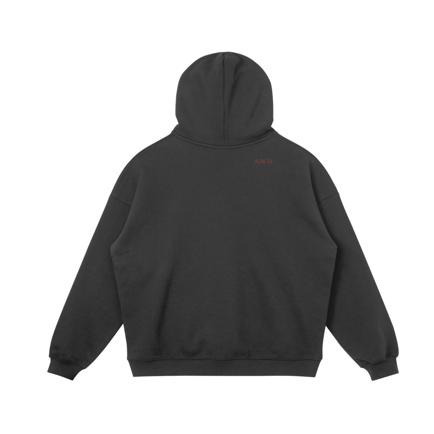 PURE HOODIE